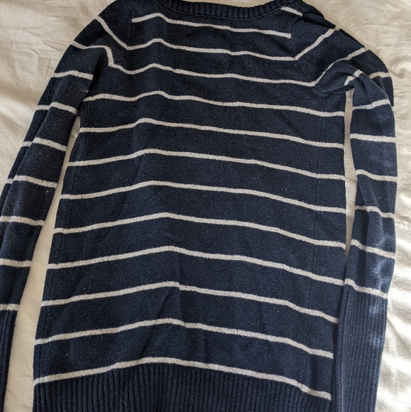Hollister Cardigan - Picture 2 of 4